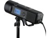 Adapter Godox AC-400P for AD-400Pro